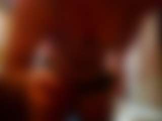 BadMilf361's Live Sex Cam Show