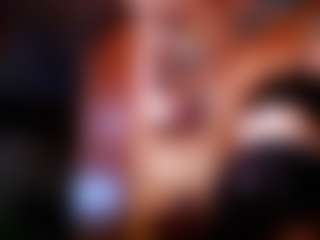 BadMilf361's Live Sex Cam Show