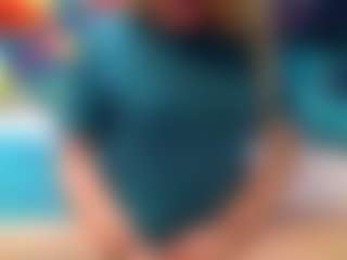 BadMilf361's Live Sex Cam Show