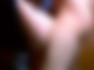 BadMilf361's Live Sex Cam Show