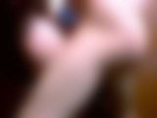BadMilf361's Live Sex Cam Show