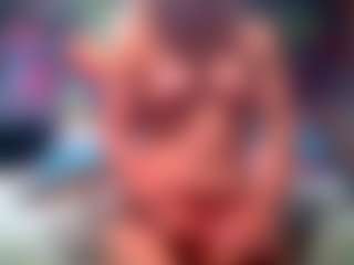 BadMilf361's Live Sex Cam Show