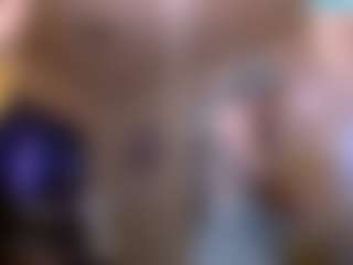 BadMilf361's Live Sex Cam Show