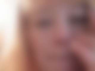 BadMilf361's Live Sex Cam Show