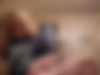 BadMilf361's Live Sex Cam Show