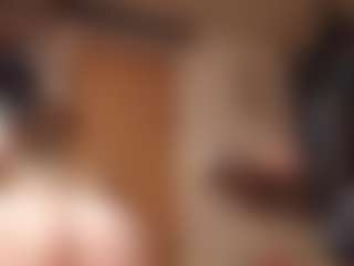 BadMilf361's Live Sex Cam Show
