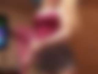 BadMilf361's Live Sex Cam Show