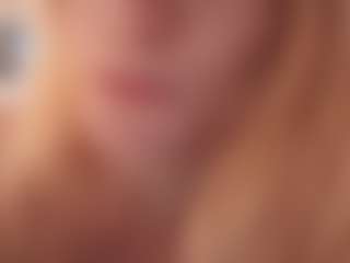 BadMilf361's Live Sex Cam Show