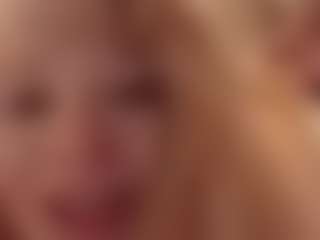 BadMilf361's Live Sex Cam Show