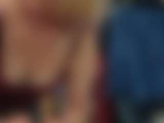 BadMilf361's Live Sex Cam Show