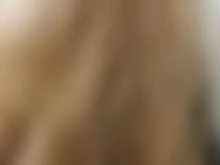 BadMilf361's Live Sex Cam Show