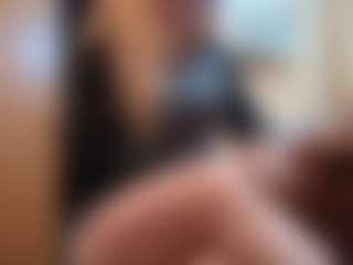 BadMilf361's Live Sex Cam Show