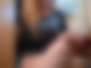 BadMilf361's Live Sex Cam Show