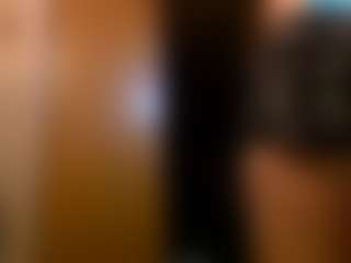 BadMilf361's Live Sex Cam Show