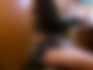 BadMilf361's Live Sex Cam Show