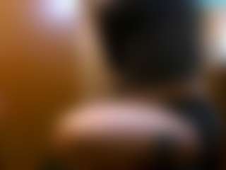 BadMilf361's Live Sex Cam Show