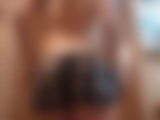 BadMilf361's Live Sex Cam Show