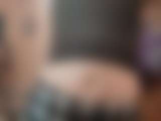 BadMilf361's Live Sex Cam Show