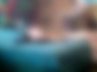BadMilf361's Live Sex Cam Show