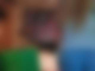 BadMilf361's Live Sex Cam Show