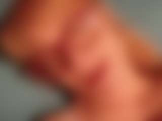 BadMilf361's Live Sex Cam Show