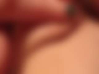 Badmilf361