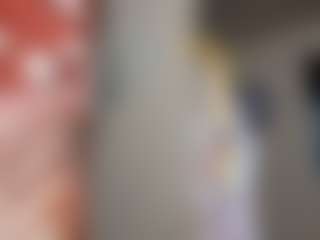 BadMilf361's Live Sex Cam Show