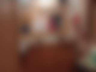 BadMilf361's Live Sex Cam Show