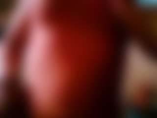 BadMilf361's Live Sex Cam Show