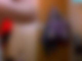 BadMilf361's Live Sex Cam Show