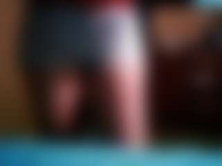 BadMilf361's Live Sex Cam Show