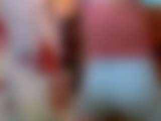 BadMilf361's Live Sex Cam Show