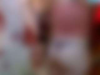 BadMilf361's Live Sex Cam Show