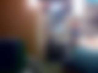 BadMilf361's Live Sex Cam Show