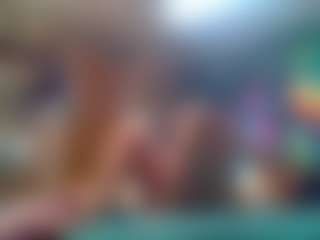 BadMilf361's Live Sex Cam Show