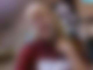 BlondeBootyCutie's Live Sex Cam Show