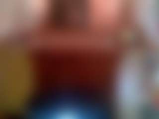 BlondeBootyCutie's Live Sex Cam Show