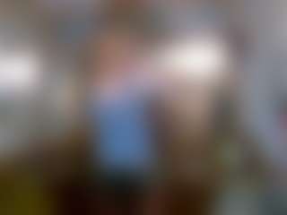 BlondeBootyCutie's Live Sex Cam Show