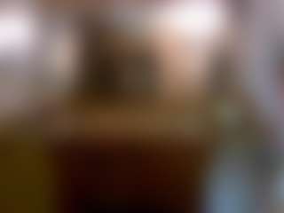 BlondeBootyCutie's Live Sex Cam Show
