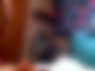BlondeBootyCutie's Live Sex Cam Show