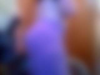 BlondeBootyCutie's Live Sex Cam Show