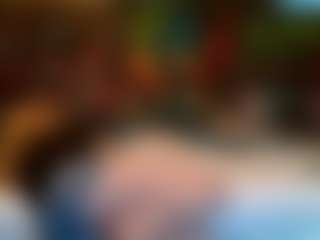 Live cam show with BlondeBootyCutie - Cock Rating on Hubzter Live