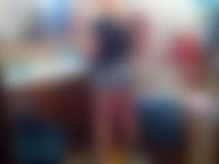 Live cam show with BlondeBootyCutie - MILF on Chatstar
