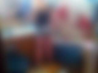 BlondeBootyCutie's Live Sex Cam Show