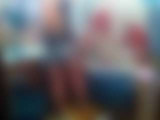 BlondeBootyCutie's Live Sex Cam Show