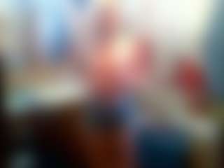 BlondeBootyCutie's Live Sex Cam Show