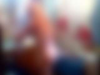 BlondeBootyCutie's Live Sex Cam Show