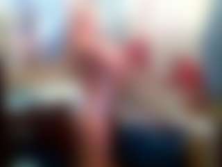 BlondeBootyCutie's Live Sex Cam Show