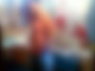 BlondeBootyCutie's Live Sex Cam Show