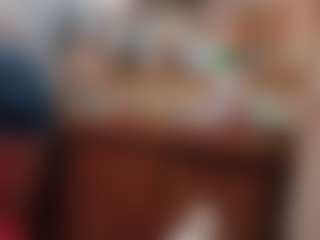 Live cam show with BlondeBootyCutie - Camel Toe on crypto-cams